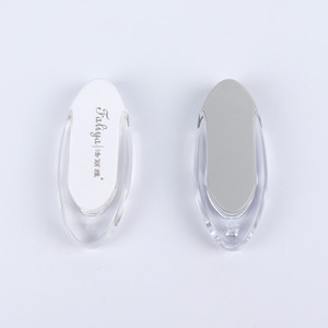 Piezas <span class=keywords><strong>para</strong></span> Persianas Enrollables, Accesorios <span class=keywords><strong>para</strong></span> Persianas Zebra, Componentes <span class=keywords><strong>para</strong></span> Persianas, Cadenas de Perlas, Cordón de Manivela, Peso <span class=keywords><strong>para</strong></span> Persianas - Product Image 1
