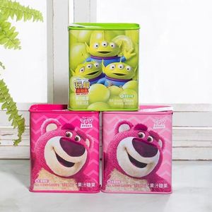 Gomitas de Jugo <span class=keywords><strong>Marca</strong></span> Binqi en Botellas, Sabor Frutal, Gran Venta - Product Image 5