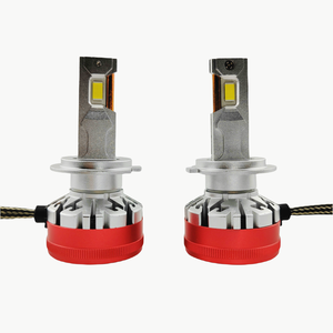 Haute qualité V45PRO 3570 CSP puces 120w 36000lm <span class=keywords><strong>H7</strong></span> H4 9005 9006 plus de réductions <span class=keywords><strong>moins</strong></span> <span class=keywords><strong>cher</strong></span> voiture led <span class=keywords><strong>ampoule</strong></span> de phare - Product Image 5