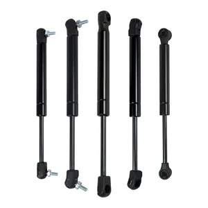 LONGXIANG Custom Lockable Gas Spring Gas Strut For Furniture