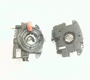 Steering Sensor 5k0953569AL 5K0953569H 5k0 953 569 Al 5k0 953 569AL 5k0-953-569AL 5k0-953-569-AL 5K0 953 569H