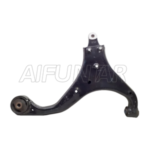 54500-2E000 Braccio di Controllo Inferiore Compatibile con Tucson, <span class=keywords><strong>Spedizione</strong></span> Gratuita 54500-2E000 - Product Image 2