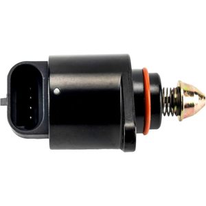 Válvula de Control de Aire en Reposo KAX CV10151 para Buick Chevy 1995-2005, Pieza de Repuesto de Metal y Plástico - Product Image 4