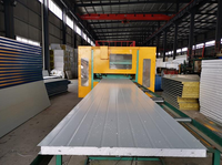 Farbige Metalldächer Direkt aus China Hochwertige DX51D Z275 Z350 Farbbeschichtete Verzinkte Stahldachplatten zu Günstigen Preisen