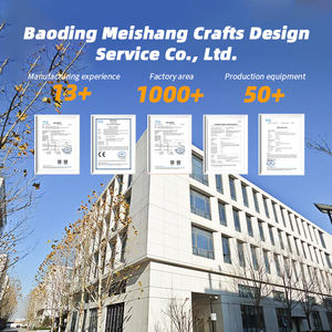 Con fabricante profesional yeso <span class=keywords><strong>gato</strong></span> <span class=keywords><strong>cara</strong></span> pintura Holanda bandera <span class=keywords><strong>cara</strong></span> pintura orgánica <span class=keywords><strong>cara</strong></span> pintura crayón - Product Image 6