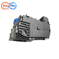 Nouvel ensemble de boîtier de papillon électronique pour moteur automobile OE F3-3765010B A2C83534300 BYD F3 G3 L3 473QE 2022- Garantie 1 an