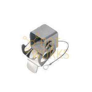 Weidmuller 1058280000 - Neuf - Product Image 1