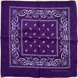 Bandana personnalisé multi-usage Coolie, bandeau et cache-visage avec votre motif - Product Image 5