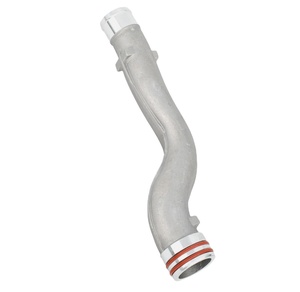 Kit di Aggiornamento Tubi Refrigeranti per Porsche <span class=keywords><strong>Cayenne</strong></span> S <span class=keywords><strong>Turbo</strong></span> 4.5 V8 94810605906 94810604907 - Product Image 5