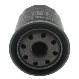 Usine filtre à huile 90915-10003 1613181380 15601-87104 15601-13010 15601-13011 90915-CA003 90915-YZZE1 90915-YZZC7 UTILISER pour toyota - Product Image 6