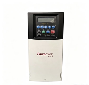 Módulo de Potencia para Convertidor de Frecuencia 22C-D010N103  22C-D012N103  22C-D012N103 AB  400 4.0KW 22C-D010N103 - Product Image 6
