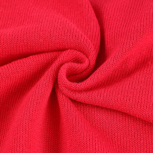 Dệt Kim Bé Trẻ Em Đan Cardigan Dài Tay Áo Dệt Kim Trẻ Em Trẻ Sơ Sinh Dệt Kim Trống Bé Áo Len - Product Image 6