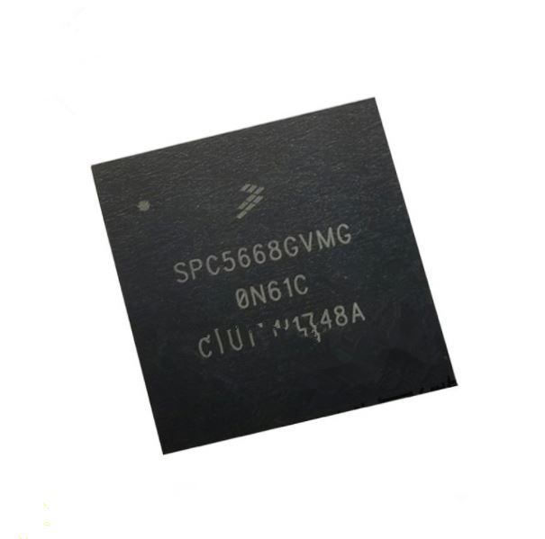 SPC5644CF0MLT1 IC MCU 32BIT 1.5MB FLASH 208TQFP