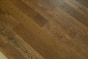 Parquet en bois d'ingénierie <span class=keywords><strong>massif</strong></span> en chêne naturel de haute qualité, directement de l'usine, à larges lames, 10mm 15mm 18mm, pour salon, garantie 5 ans et plus - Product Image 6