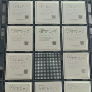 Fournisseurs de circuits intégrés originaux de haute qualité MCP9700T-<span class=keywords><strong>H</strong></span>/LTVAO - Product Image 5