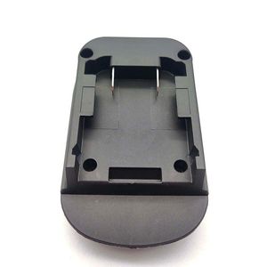 Per Ma kita <span class=keywords><strong>DE</strong></span> WALT MIL WAUKEE BOS CH adattatore per batteria converti in per elettroutensili Einhell 18V - Product Image 4