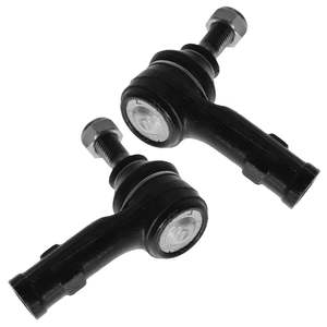 Douher ก้านอะไหล่พวงมาลัยรถยนต์191419811 12เดือนรับประกันสำหรับที่นั่ง Cordoba ibviza W Golf Jetta สำหรับ - Product Image 5