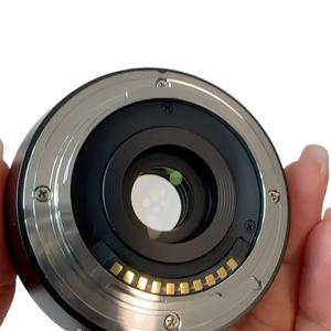 Objectif d'occasion à bas <span class=keywords><strong>prix</strong></span> TTArtisan 35mm F/1.8 grand angle pour appareil photo plein format - Product Image 5