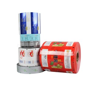 Máquina de Impresión Rotograbado de Alta Calidad para Bopp, Máquina de Impresión Rotograbado de 8, <span class=keywords><strong>7</strong></span>, 6, 5 y 4 Colores - Product Image 3
