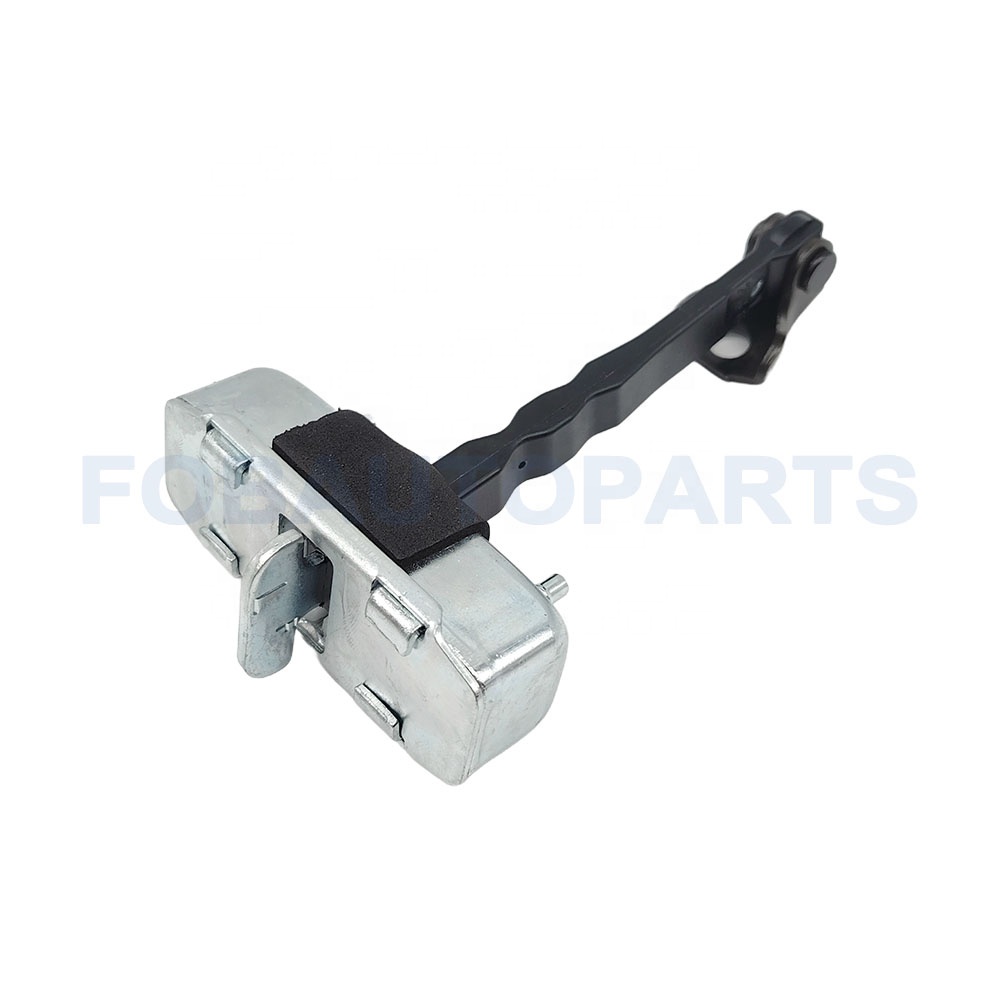 Door Stop Check Strap Arm Auto Door Lock Actuator for Toyota Corolla 68610-02130 68610-02180 68630-02170