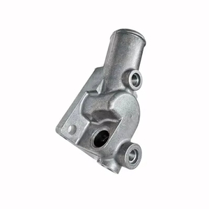 CUBIERTA DE TERMOSTATO 149-11 R501130 R131016 TR501130 para <span class=keywords><strong>JOHN</strong></span> DEERE - Product Image 5