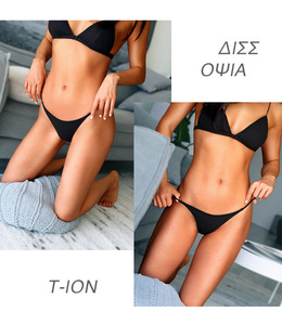Tanga de Algodón Sexy para Mujer, Lencería sin Costuras, Tanga Femenina, Gran Venta 2022 - Product Image 5