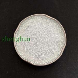 Résines de polycarbonate PC, haute résistance aux chocs, résistance à la chaleur, PC A1070 - Product Image 5