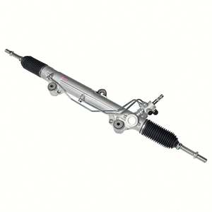 Guide <span class=keywords><strong>technique</strong></span> de direction MASUMA SR-1034, spécifications, paramètres, dimensions, dessin, <span class=keywords><strong>fiche</strong></span> <span class=keywords><strong>technique</strong></span>, boîte de direction - Product Image 3