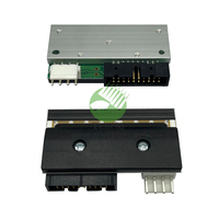 Tête d'impression thermique neuve d'origine pour Bizerba KD2002-DC92A KD2002-DC92C 203dpi, pièces de rechange pour imprimante thermique
