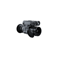 PARD FT32 35mm Clip-On Front Optical Thermal Imaging Scope Clip on Monocular 3 in 1 Sans LRF