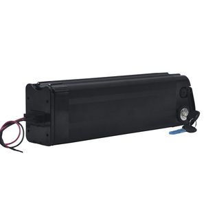 电动自行车2024热18650电池10.4ah 60v锂lifepo4电池 - Product Image 4