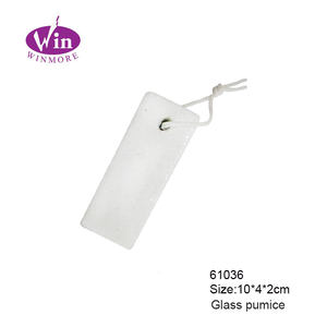 <span class=keywords><strong>Pierre</strong></span> <span class=keywords><strong>ponce</strong></span> <span class=keywords><strong>de</strong></span> <span class=keywords><strong>bain</strong></span> en verre, outil <span class=keywords><strong>de</strong></span> soins des pieds, pour les callosités, élimination <span class=keywords><strong>de</strong></span> la peau morte, avec corde - Product Image 6