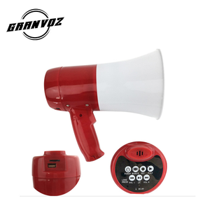 Loa Di Động Cầm Tay USB Nhỏ Có Thể Sạc Lại Chuyên Nghiệp Bán Trực Tiếp Từ Nhà Máy Có Micro - Product Image 5