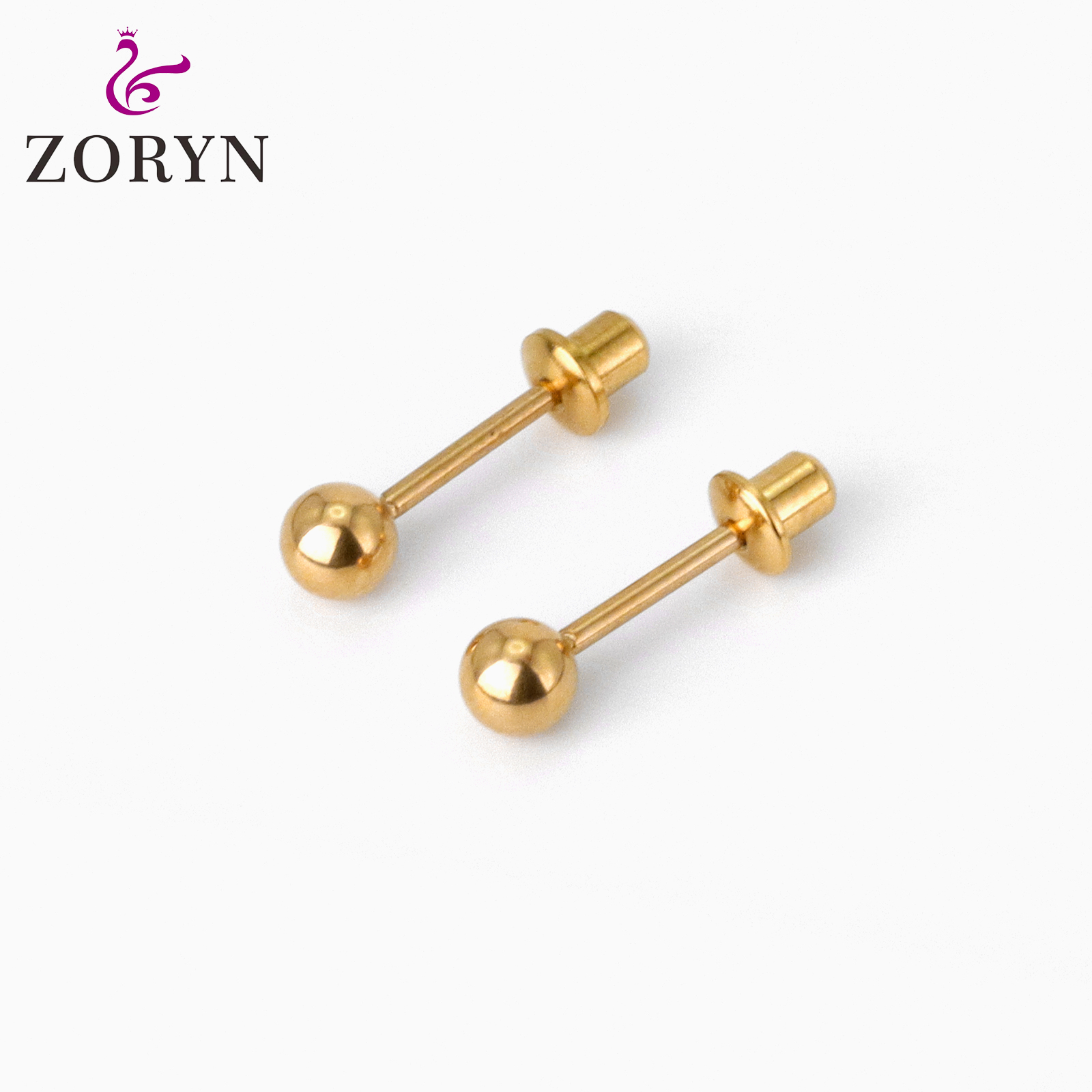 Gold 2