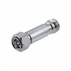 Atenuadores FMAT7451-3 Originales con Servicio Integral - Product Image 1
