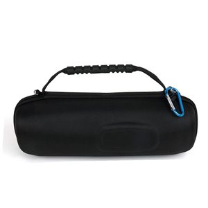 Ultimate Ears <span class=keywords><strong>Megaboom</strong></span> 3 Sac de rangement pour haut-parleur sans fil Étui de protection rigide en EVA pour portable - Product Image 4