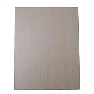 Boarding School Dormitory Furniture Tv Wall Panel Osb 3 Furniture Panel Furniture