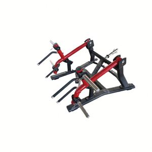 Equipo <span class=keywords><strong>de</strong></span> gimnasio Prensa <span class=keywords><strong>de</strong></span> Banco Levantamiento <span class=keywords><strong>de</strong></span> pesas Equipo <span class=keywords><strong>de</strong></span> gimnasio <span class=keywords><strong>de</strong></span> encogimiento <span class=keywords><strong>de</strong></span> hombros <span class=keywords><strong>de</strong></span> <span class=keywords><strong>pie</strong></span> <span class=keywords><strong>de</strong></span> la ASJ-DS059 - Product Image 2