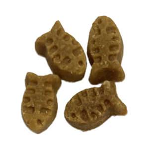 Friandises pour chats au poulet cuit à l'humidité, riches en protéines, saveur naturelle, facilement digestibles, nourriture humide pour animaux de compagnie, friandises pour animaux de compagnie, vente chaude - Product Image 2