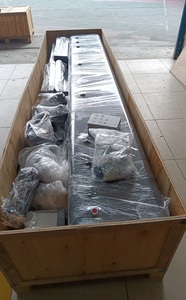 Guangzhou Worldcolor Digital Eco-Solvent Printer XP600 DX5 DX7 I3200 Factory Directly Large <b>Printing</b> <b>Machine</b> - Product Image 5
