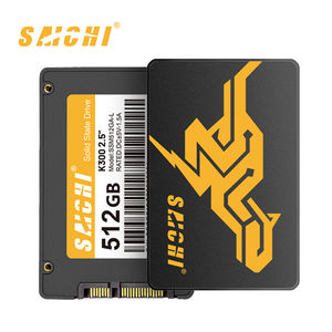 Duro originale Computer Desktop Ssd 2.5 Sata Iii Disque Dur Hard Disk 512gb 256gb <span class=keywords><strong>3</strong></span> anni discoteca - Product Image 5