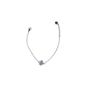 YE200-S120-14240S สร้อยข้อมือแฟชั่นชาร์ม - Product Image 1