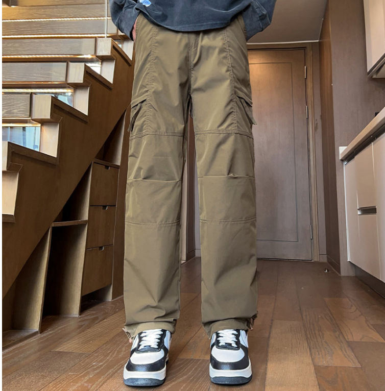 เหลืองทหาร+บาง