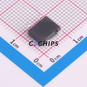 วงจรเรียงกระแสแบบบริดจ์ไดโอด DB DB207S ใหม่ของแท้และใหม่เอี่ยมชิปชิ้นส่วนอิเล็กทรอนิกส์ - Product Image 2