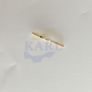 Repuestos para Excavadora 9X-3401 9X3401 para Equipo Pesado - Product Image 5
