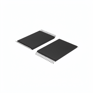 IS62WV2568BLL-70HI 32 TFSOP Memory Components Electronic Authorized Distributor - Product Image 1