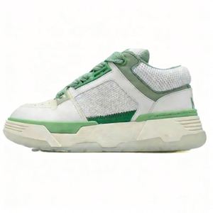 Zapatillas Deportivas Personalizadas Amiry MA-1 de Lujo y Alta Calidad para Hombre y Mujer, Cómodas, Flexibles, Estilo Running, con EVA y PU - Product Image 1