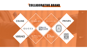 <span class=keywords><strong>OEM</strong></span>-производство: Керамический ароматический камень черного цвета для эфирных масел, экологичный, с высокой абсорбцией, безопасный для животных, освежитель воздуха - Product Image 6