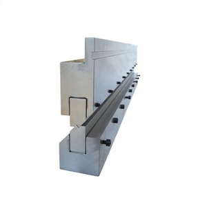 <span class=keywords><strong>2025</strong></span> mới đặc biệt điều chỉnh khác biệt chết hình thành khuôn mẫu tùy chỉnh Báo Chí phanh dụng cụ - Product Image 2