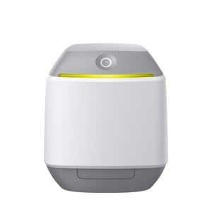 3D için tıbbi laboratuar ekipmanları diş tarayıcı - Product Image 2